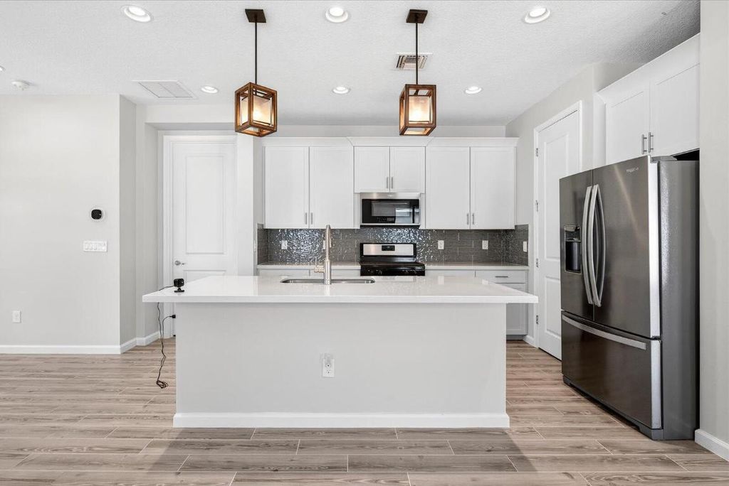 11949 SW Lyra Drive, Port St. Lucie, Port St Lucie, FL 34987