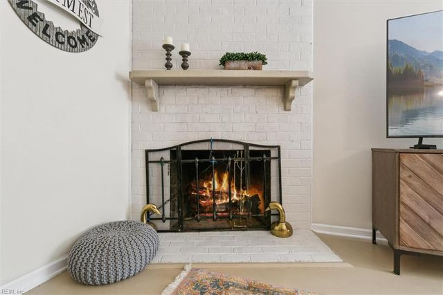 144 Cooley RD, Williamsburg, VA 23188
