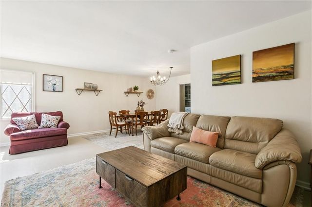 144 Cooley RD, Williamsburg, VA 23188