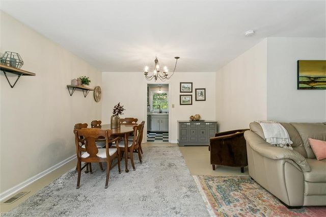 144 Cooley RD, Williamsburg, VA 23188