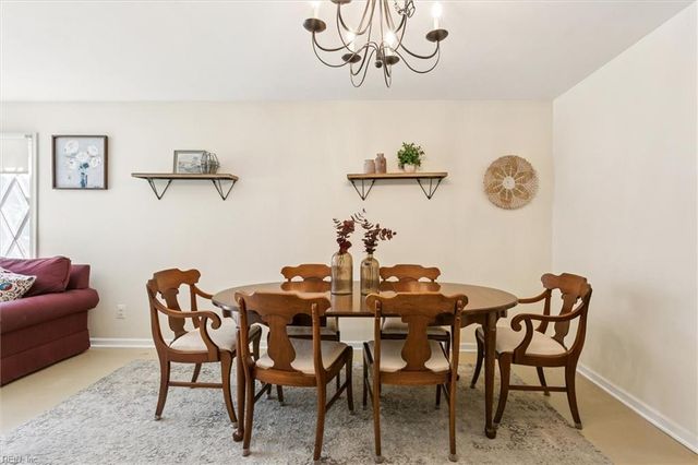 144 Cooley RD, Williamsburg, VA 23188