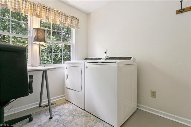 144 Cooley RD, Williamsburg, VA 23188
