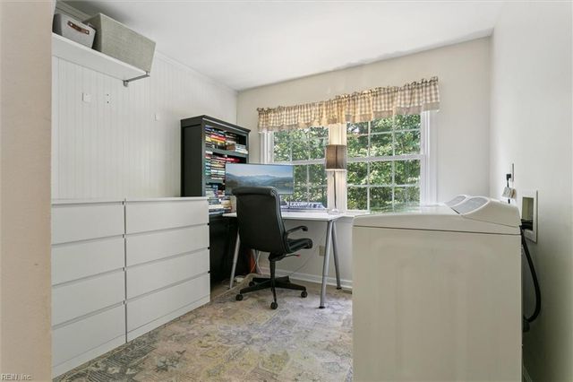144 Cooley RD, Williamsburg, VA 23188
