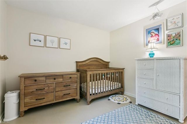 144 Cooley RD, Williamsburg, VA 23188