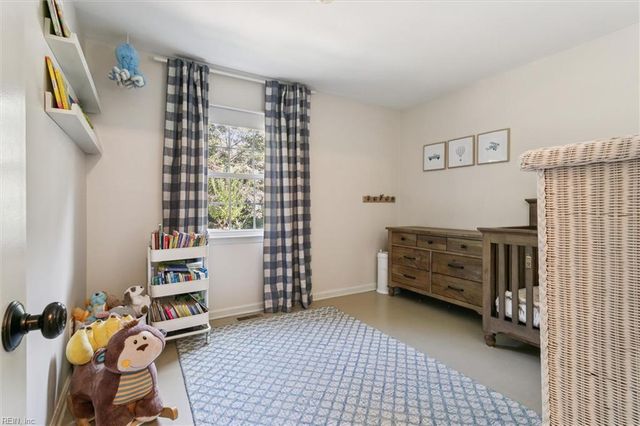 144 Cooley RD, Williamsburg, VA 23188