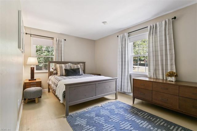 144 Cooley RD, Williamsburg, VA 23188