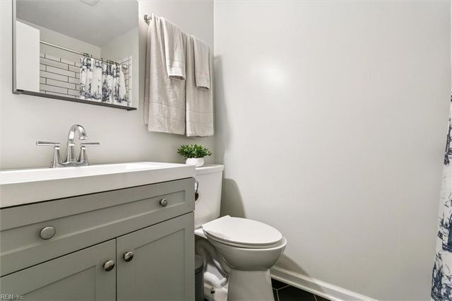144 Cooley RD, Williamsburg, VA 23188