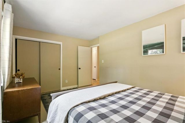 144 Cooley RD, Williamsburg, VA 23188