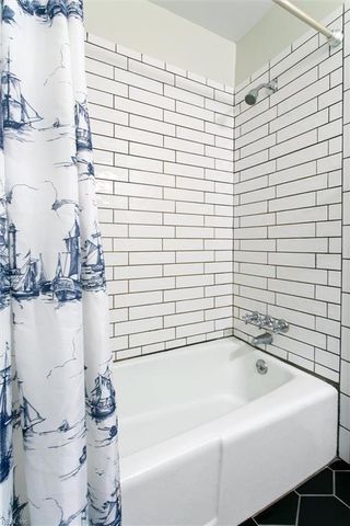 144 Cooley RD, Williamsburg, VA 23188