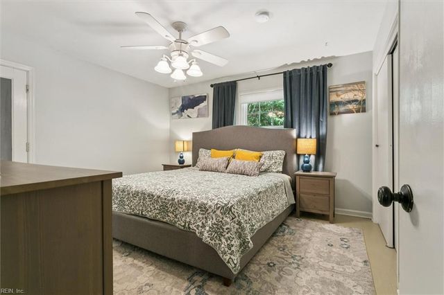 144 Cooley RD, Williamsburg, VA 23188