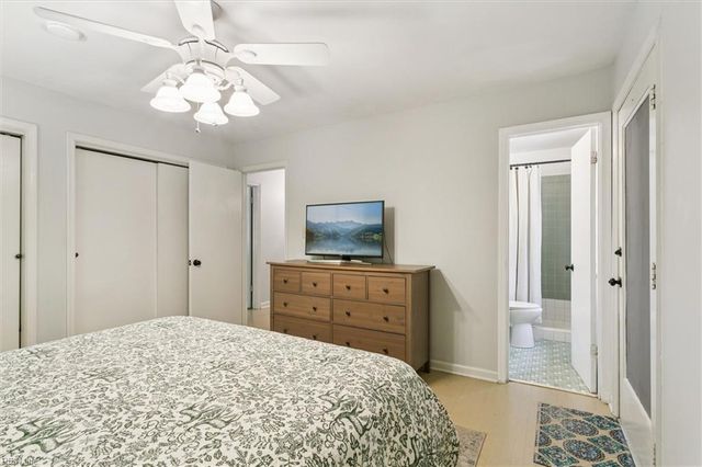 144 Cooley RD, Williamsburg, VA 23188