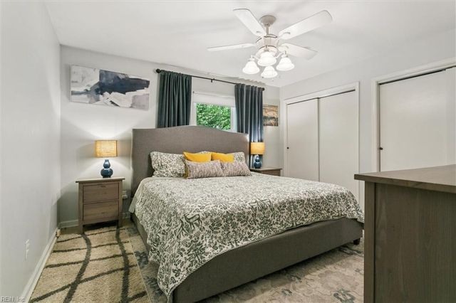 144 Cooley RD, Williamsburg, VA 23188