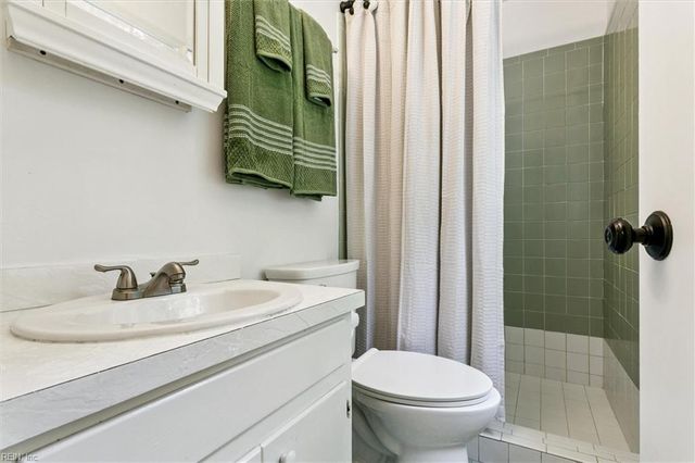 144 Cooley RD, Williamsburg, VA 23188