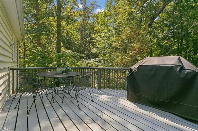 144 Cooley RD, Williamsburg, VA 23188
