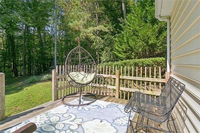 144 Cooley RD, Williamsburg, VA 23188