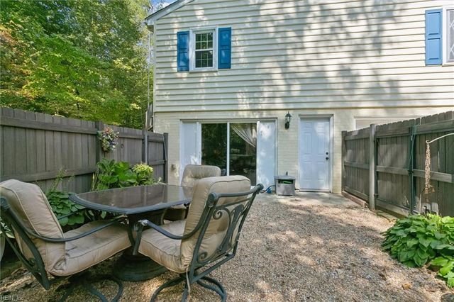 144 Cooley RD, Williamsburg, VA 23188