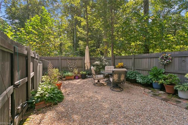 144 Cooley RD, Williamsburg, VA 23188
