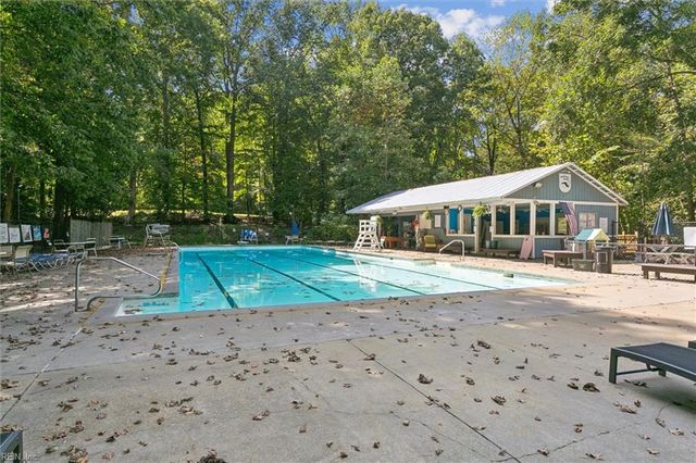 144 Cooley RD, Williamsburg, VA 23188