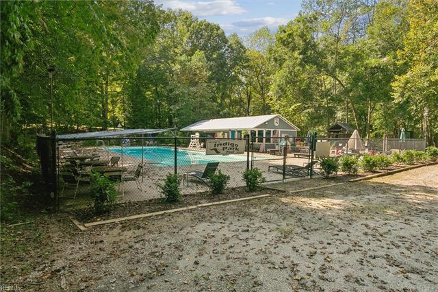 144 Cooley RD, Williamsburg, VA 23188