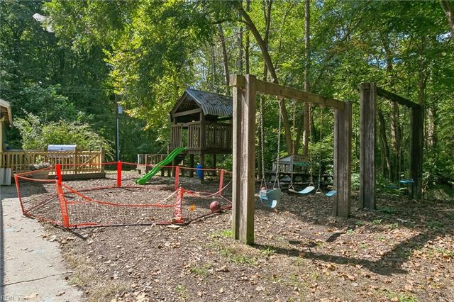 144 Cooley RD, Williamsburg, VA 23188