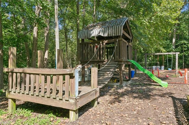144 Cooley RD, Williamsburg, VA 23188