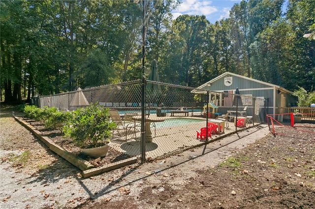 144 Cooley RD, Williamsburg, VA 23188