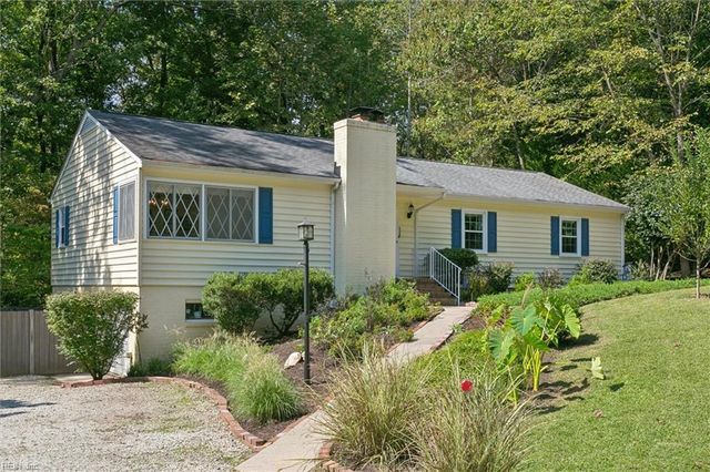 144 Cooley RD, Williamsburg, VA 23188