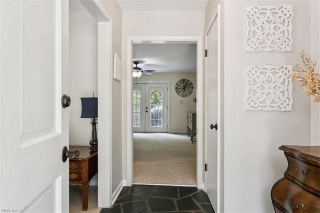 144 Cooley RD, Williamsburg, VA 23188