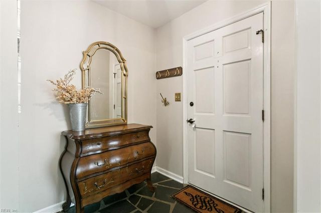 144 Cooley RD, Williamsburg, VA 23188