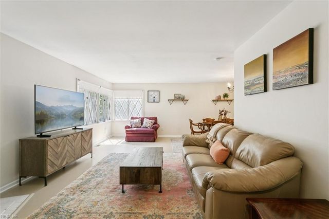 144 Cooley RD, Williamsburg, VA 23188