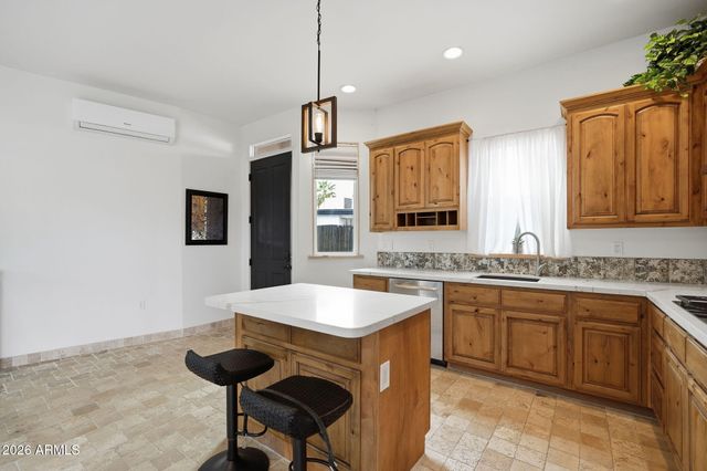 2326 E MULBERRY Drive, Phoenix, AZ 85016