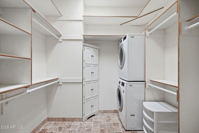 2326 E MULBERRY Drive, Phoenix, AZ 85016