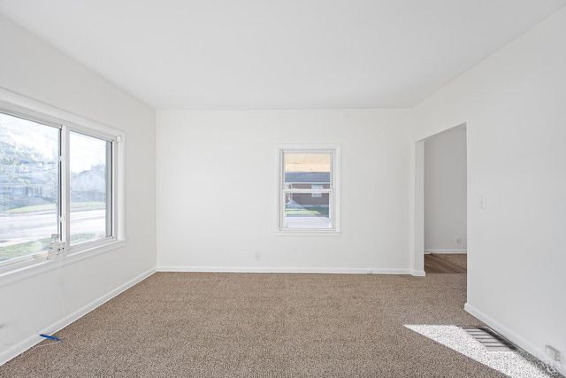 800 St Clair Avenue, Hamilton, OH 45015