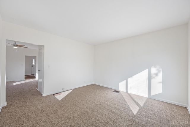 800 St Clair Avenue, Hamilton, OH 45015