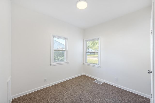 800 St Clair Avenue, Hamilton, OH 45015