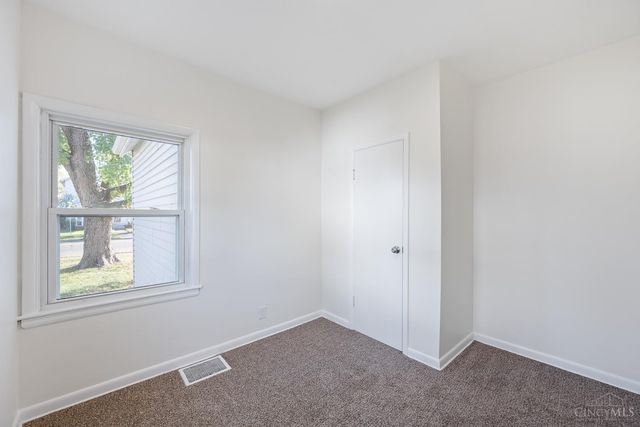 800 St Clair Avenue, Hamilton, OH 45015