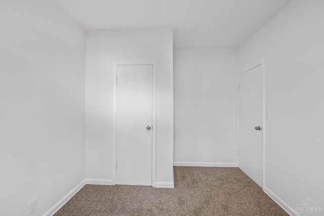 800 St Clair Avenue, Hamilton, OH 45015