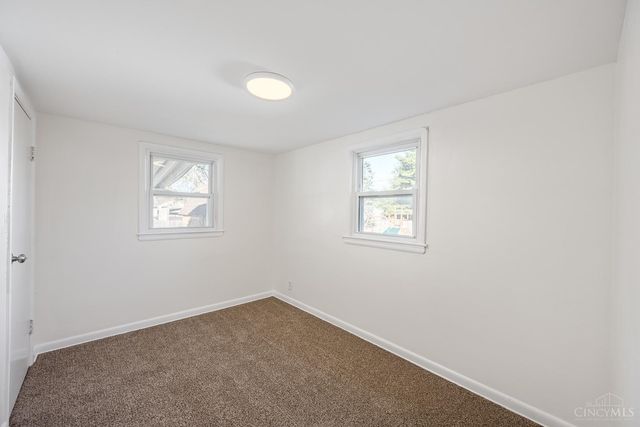 800 St Clair Avenue, Hamilton, OH 45015