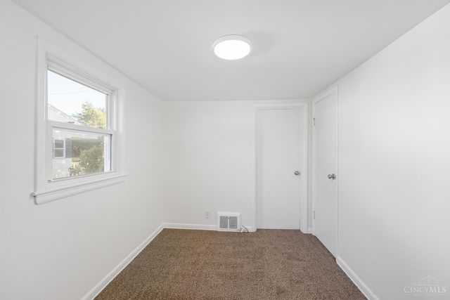 800 St Clair Avenue, Hamilton, OH 45015