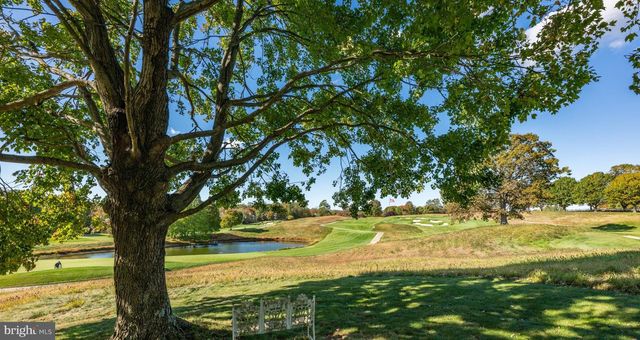 18 BEMAN WOODS CT, Potomac, MD 20854