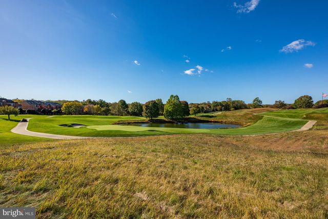 18 BEMAN WOODS CT, Potomac, MD 20854