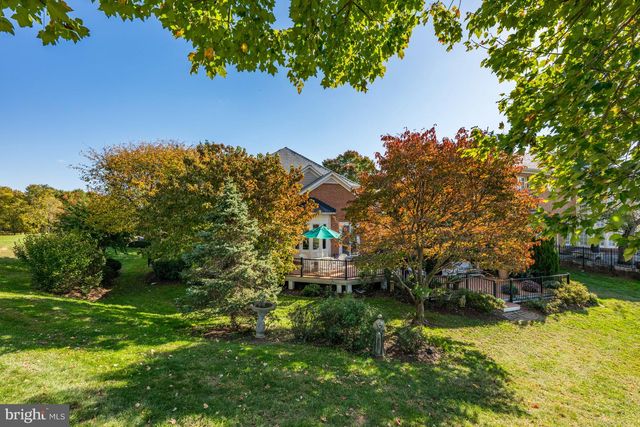 18 BEMAN WOODS CT, Potomac, MD 20854