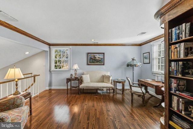 18 BEMAN WOODS CT, Potomac, MD 20854