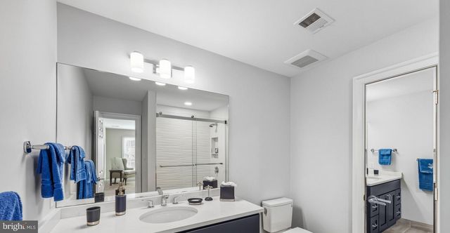 18 BEMAN WOODS CT, Potomac, MD 20854