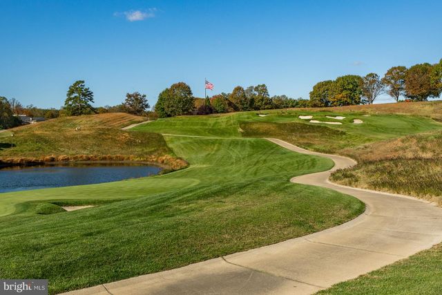 18 BEMAN WOODS CT, Potomac, MD 20854