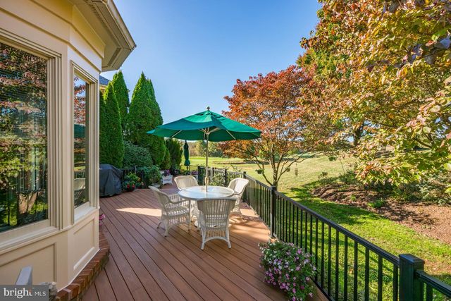 18 BEMAN WOODS CT, Potomac, MD 20854