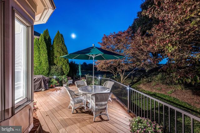 18 BEMAN WOODS CT, Potomac, MD 20854