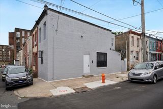 300 E WILLIAM ST, Philadelphia, PA 19134
