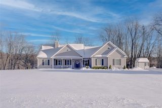 23 Swan Hollow, New Windsor, NY 12553