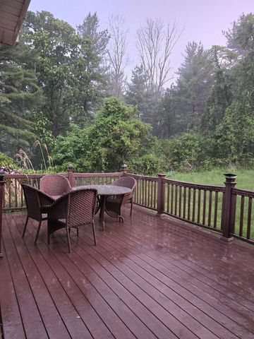 18 PRINCE CIR, Southampton, PA 18966